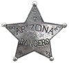BDG-001 Arizona Rangers #7