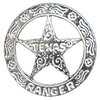 BDG-004 Texas Ranger