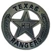 BDG-017 Texas Rangers