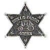 BDG-064 Wells Fargo Agent