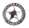 BDG-077 Texas Ranger