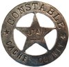 BDG-079 Constable Cache County