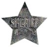 BDG-089 Sheriff